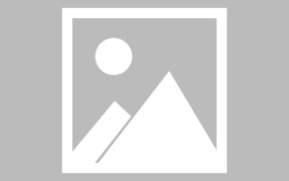 林州蚌埠企业网站搭建（蚌埠做网站的公司）