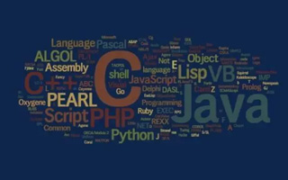 林州 api php源码,下载的php源码怎么运行呢？